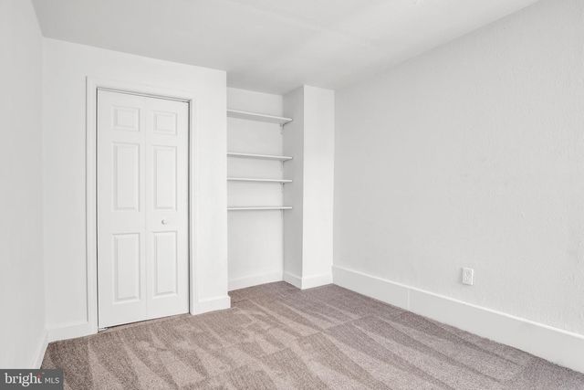 118 KEENER AVE, Red Lion, PA 17356