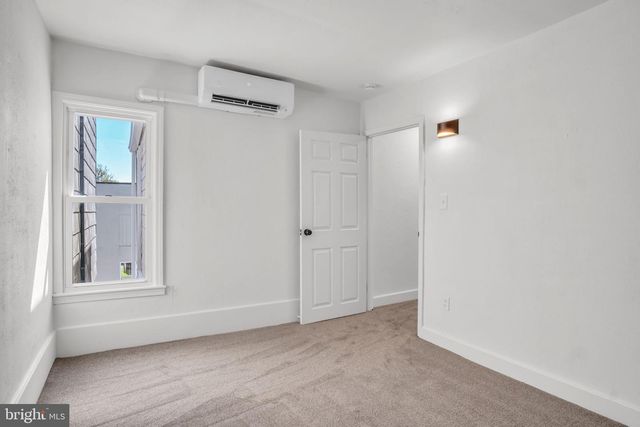 118 KEENER AVE, Red Lion, PA 17356