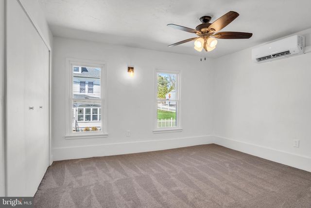 118 KEENER AVE, Red Lion, PA 17356
