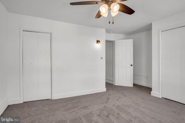 118 KEENER AVE, Red Lion, PA 17356