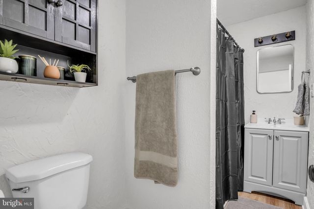 118 KEENER AVE, Red Lion, PA 17356