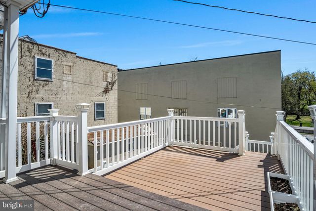 118 KEENER AVE, Red Lion, PA 17356