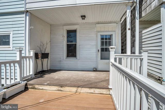 118 KEENER AVE, Red Lion, PA 17356