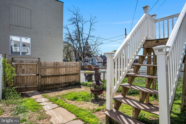 118 KEENER AVE, Red Lion, PA 17356