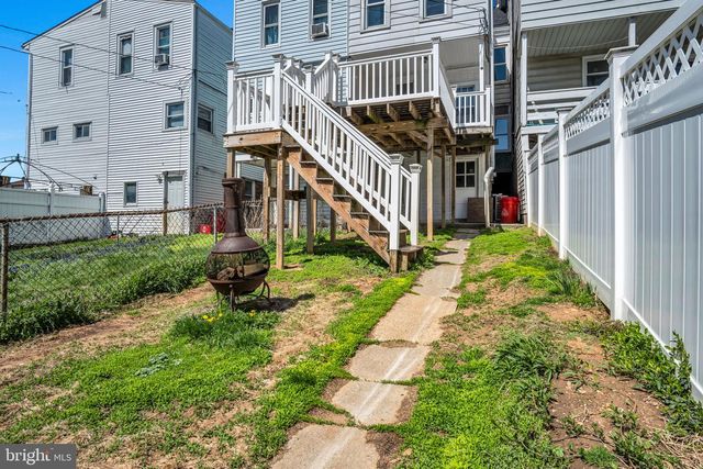 118 KEENER AVE, Red Lion, PA 17356