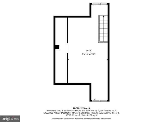 118 KEENER AVE, Red Lion, PA 17356