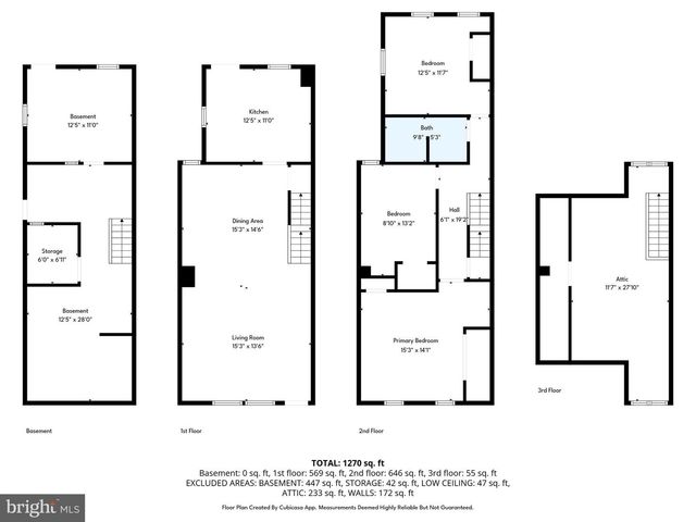 118 KEENER AVE, Red Lion, PA 17356