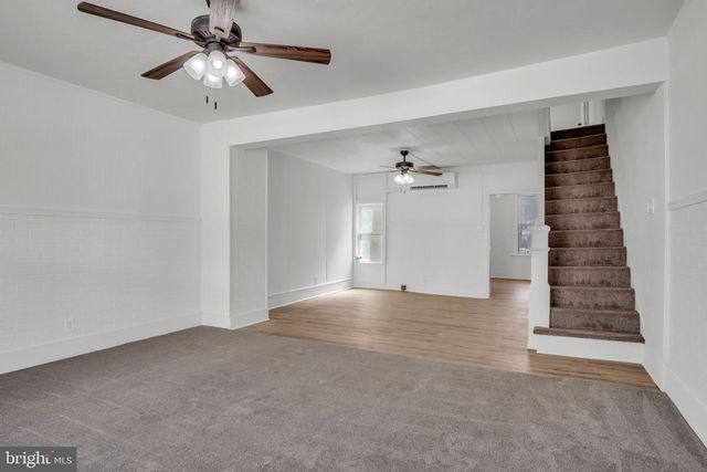 118 KEENER AVE, Red Lion, PA 17356