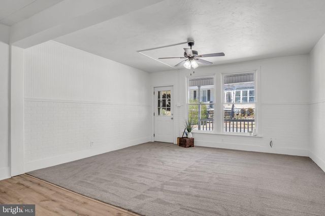 118 KEENER AVE, Red Lion, PA 17356
