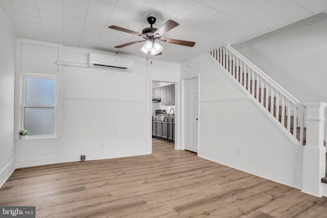118 KEENER AVE, Red Lion, PA 17356