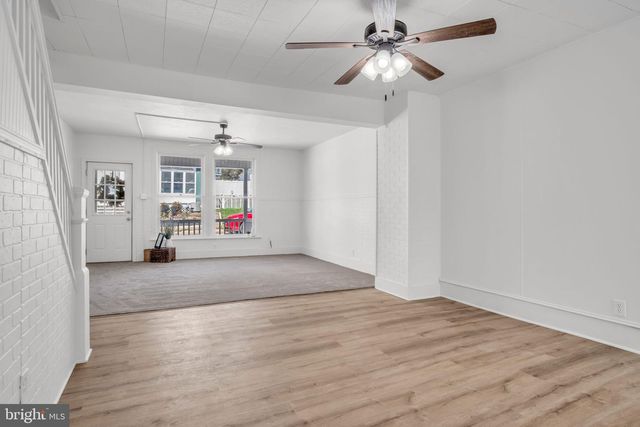 118 KEENER AVE, Red Lion, PA 17356