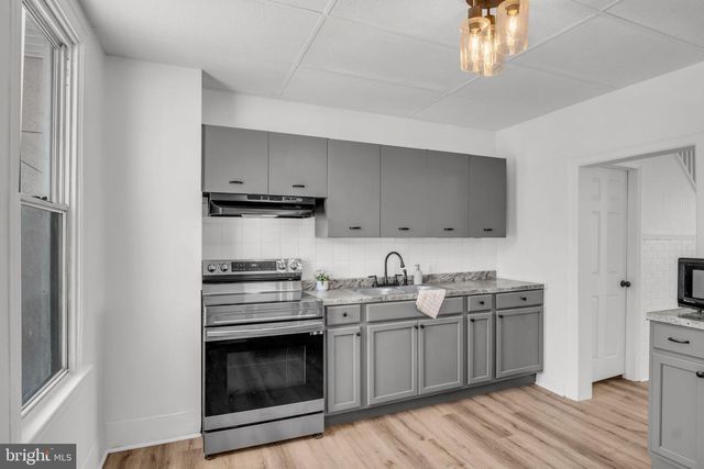 118 KEENER AVE, Red Lion, PA 17356