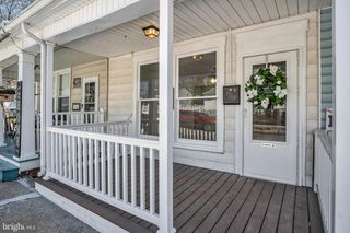 118 KEENER AVE, Red Lion, PA 17356