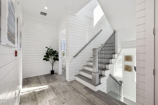 16525 Front Beach Road, Panama City Beach, FL 32413