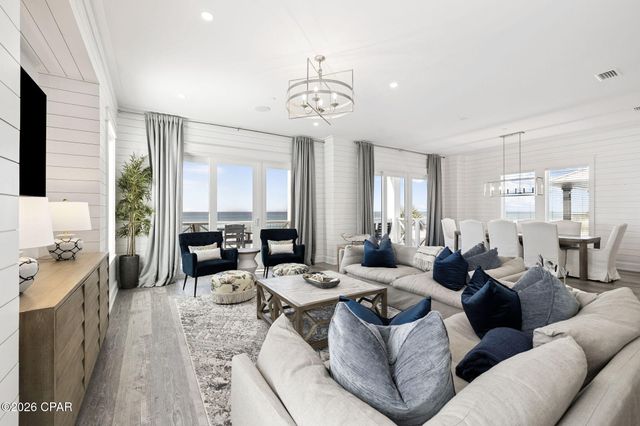 16525 Front Beach Road, Panama City Beach, FL 32413