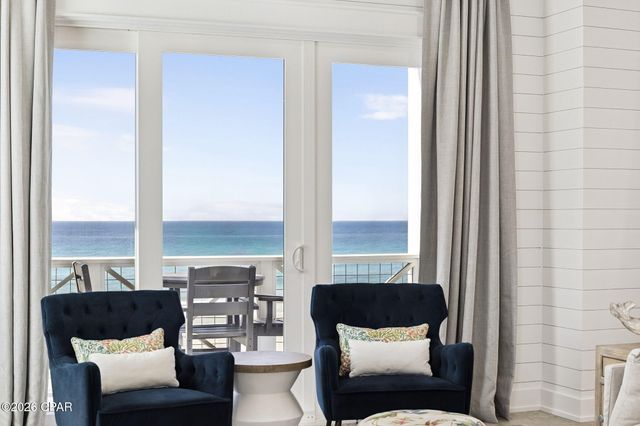 16525 Front Beach Road, Panama City Beach, FL 32413