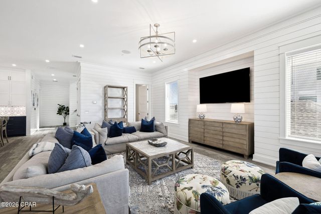 16525 Front Beach Road, Panama City Beach, FL 32413