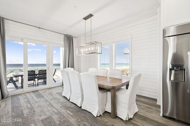 16525 Front Beach Road, Panama City Beach, FL 32413