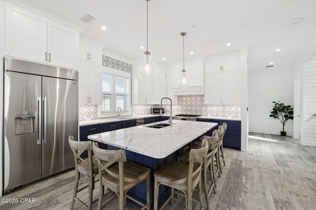 16525 Front Beach Road, Panama City Beach, FL 32413