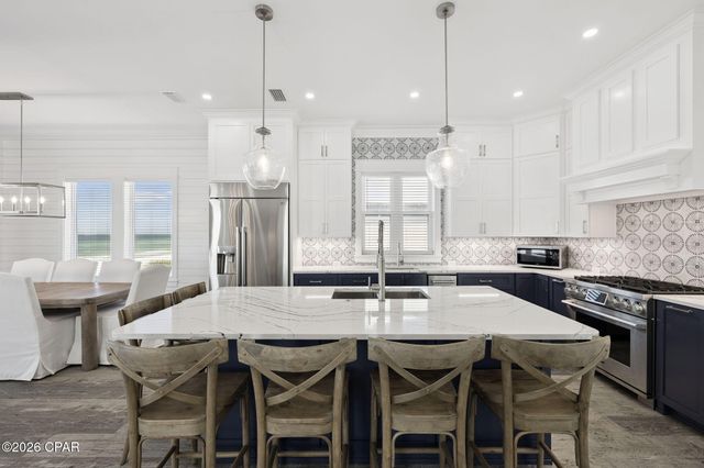 16525 Front Beach Road, Panama City Beach, FL 32413