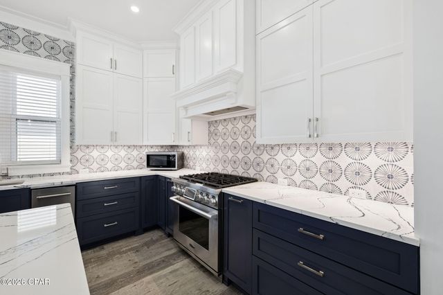 16525 Front Beach Road, Panama City Beach, FL 32413