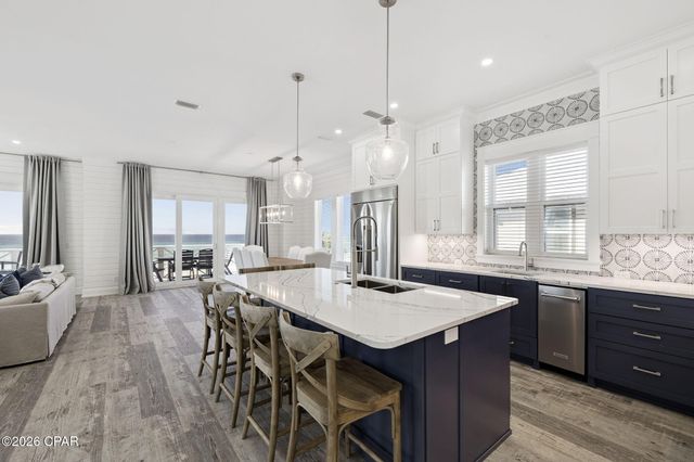 16525 Front Beach Road, Panama City Beach, FL 32413