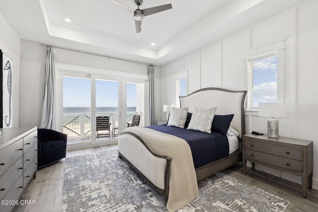 16525 Front Beach Road, Panama City Beach, FL 32413