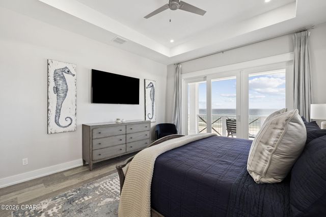 16525 Front Beach Road, Panama City Beach, FL 32413