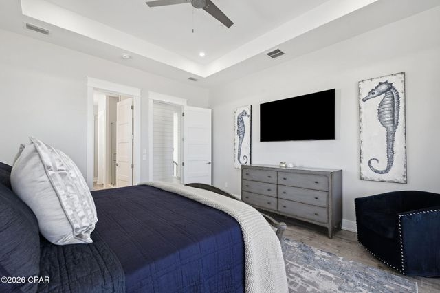 16525 Front Beach Road, Panama City Beach, FL 32413