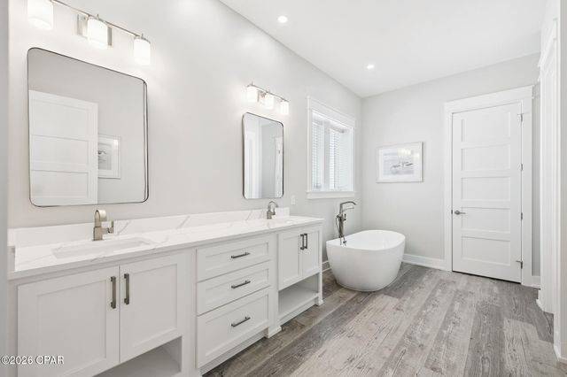 16525 Front Beach Road, Panama City Beach, FL 32413