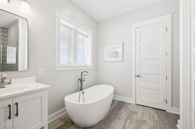 16525 Front Beach Road, Panama City Beach, FL 32413