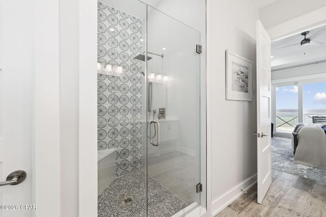 16525 Front Beach Road, Panama City Beach, FL 32413