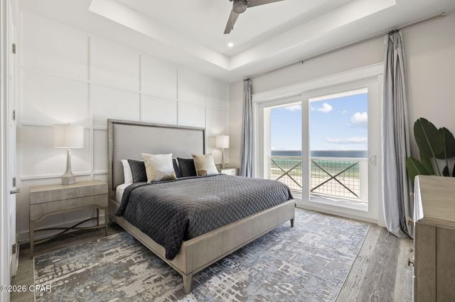 16525 Front Beach Road, Panama City Beach, FL 32413