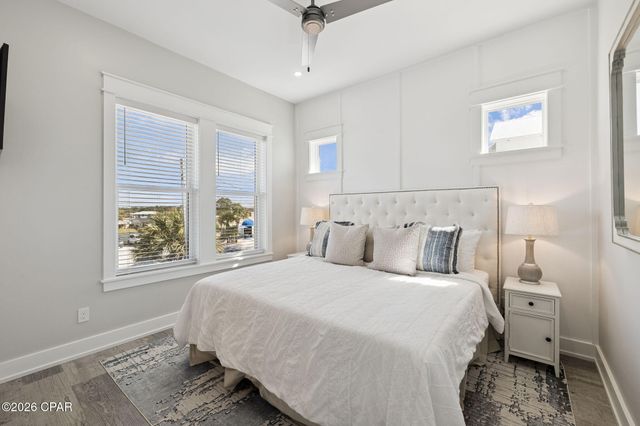 16525 Front Beach Road, Panama City Beach, FL 32413