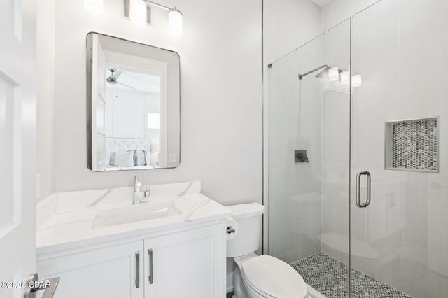 16525 Front Beach Road, Panama City Beach, FL 32413