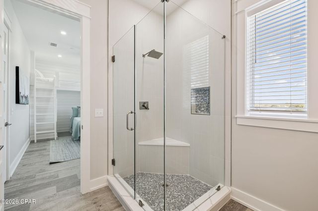 16525 Front Beach Road, Panama City Beach, FL 32413