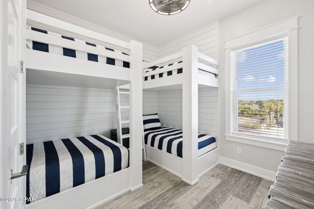 16525 Front Beach Road, Panama City Beach, FL 32413