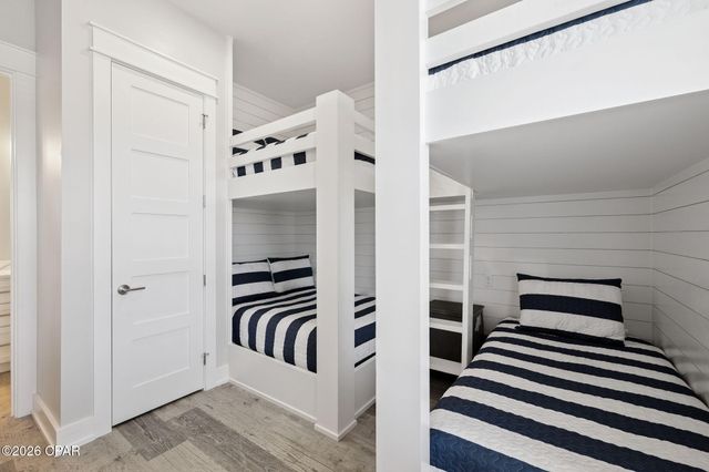 16525 Front Beach Road, Panama City Beach, FL 32413