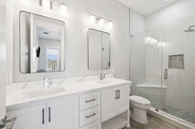 16525 Front Beach Road, Panama City Beach, FL 32413