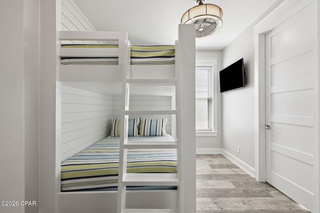 16525 Front Beach Road, Panama City Beach, FL 32413