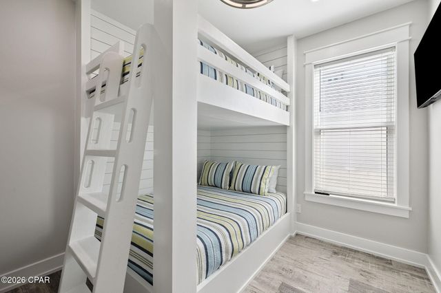 16525 Front Beach Road, Panama City Beach, FL 32413