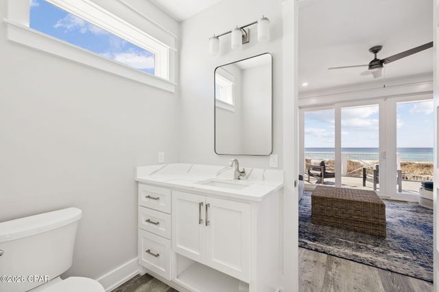 16525 Front Beach Road, Panama City Beach, FL 32413