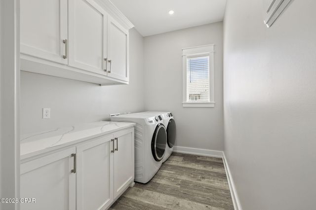 16525 Front Beach Road, Panama City Beach, FL 32413