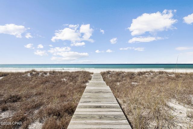 16525 Front Beach Road, Panama City Beach, FL 32413