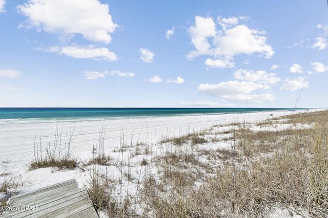16525 Front Beach Road, Panama City Beach, FL 32413
