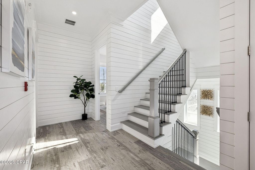 Image 11 of property listing at 16525 Front Beach Road, Panama City Beach, FL 32413