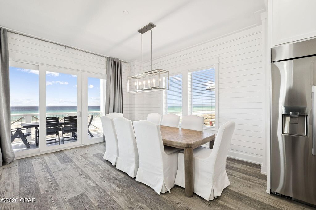 Image 16 of property listing at 16525 Front Beach Road, Panama City Beach, FL 32413