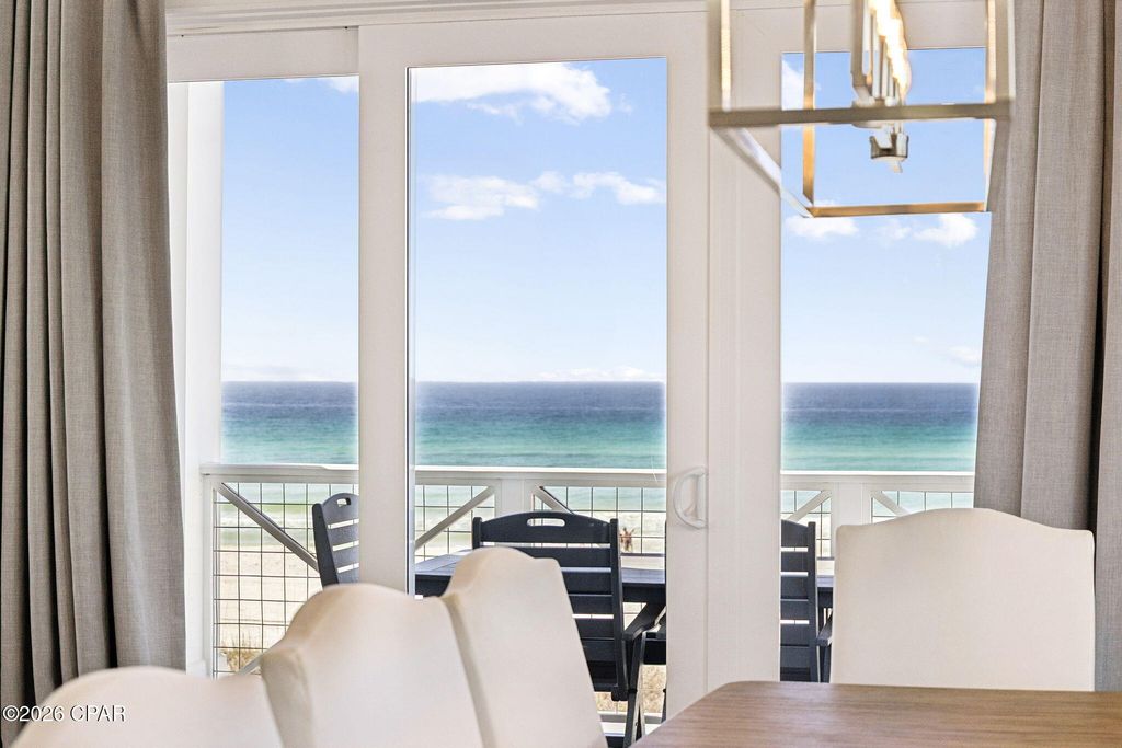 Image 17 of property listing at 16525 Front Beach Road, Panama City Beach, FL 32413