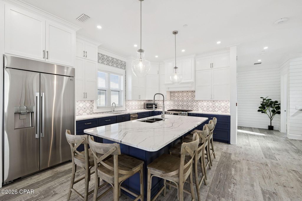 Image 20 of property listing at 16525 Front Beach Road, Panama City Beach, FL 32413