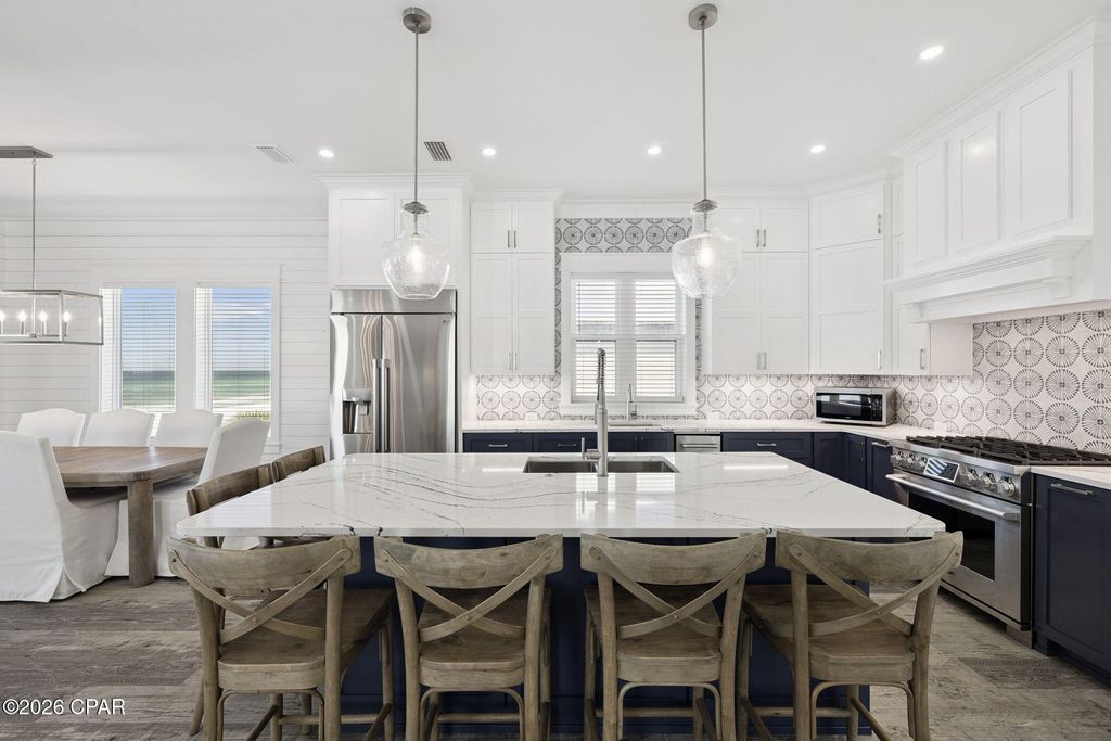 Image 21 of property listing at 16525 Front Beach Road, Panama City Beach, FL 32413